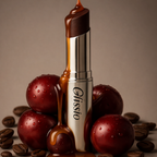 Glissio Black Honey Lipstick