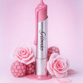 Glissio Pink Honey Lipstick