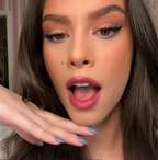 Glissio Black Honey Lipstick